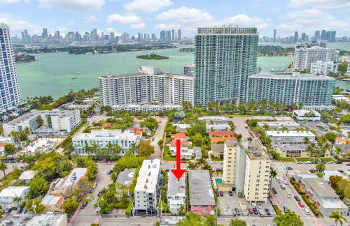 West Deco Boutique Apartments - Foto 28