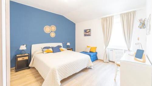 A casa di Mary - Foto 3