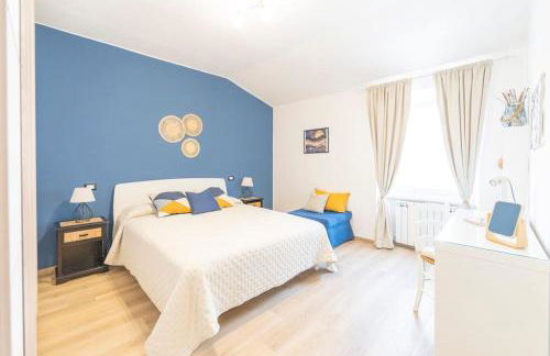 A casa di Mary - Foto 3