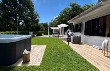 Villa Antia - Photo 49