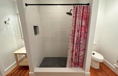 Cabana Madrid - Port Royal Luxury Rental Close Proximity to Parris Island and The Sands Beach - Foto 16