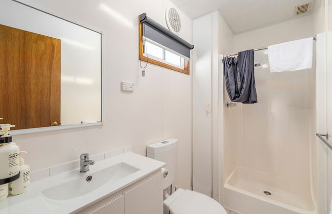 Ingenia Holidays Eden Beachfront - Photo 64