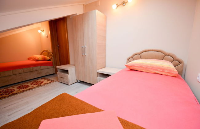 Apartments Marinero - Foto 15