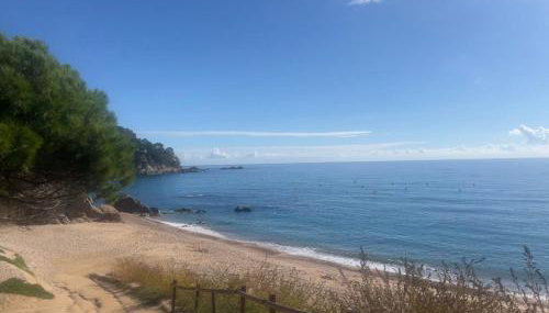 Thelma house Tossa - Foto 3