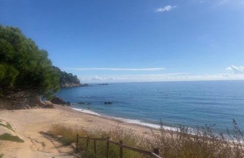 Thelma house Tossa - Foto 6