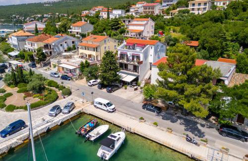 Apartmani Viktorija - Photo 27