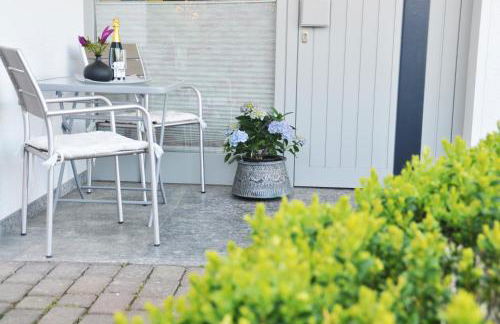 FEWO Zum Golfplatz - Foto 41