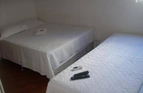 Sobrado velho campos - Photo 1