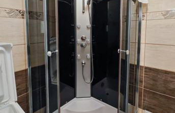 Przytulne Mieszkanie w Stylu Vintage Centrum - Foto 16