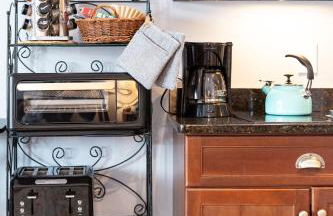 White Mountains Getaway with amazing views! - Foto 61