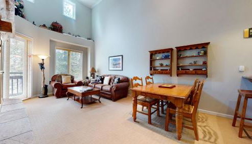 Mammoth Green #205 condo - Foto 3