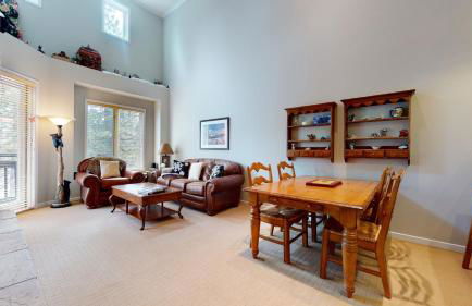 Mammoth Green #205 condo - Foto 3