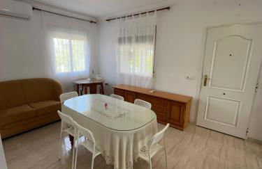 Casa de campo en finca La Guindilla - Foto 62