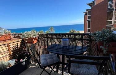 Alba bordigotta - Photo 34