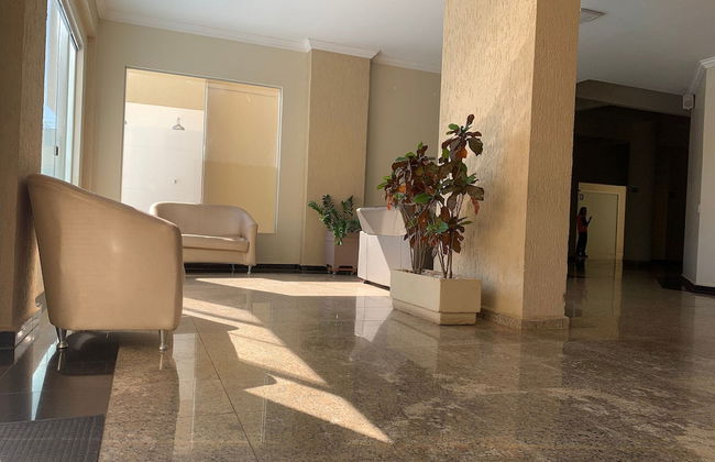 Toulon Multi Residence - Foto 2