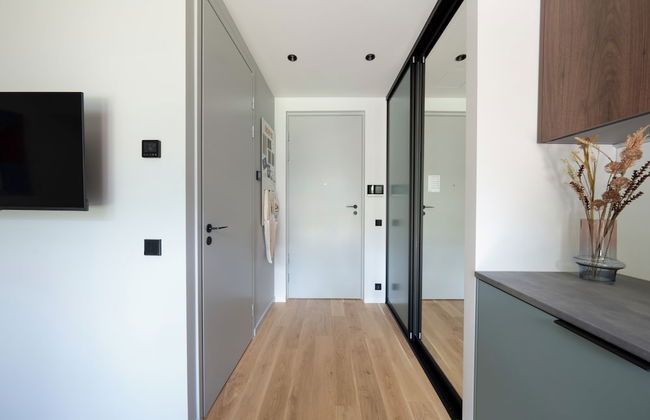 Bob W Pärnu - Foto 6