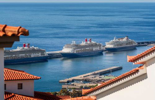 OurMadeira - BelleVeva - Foto 2