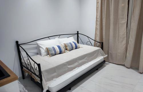 Alexander Luxury Apartments & Studios - Foto 11