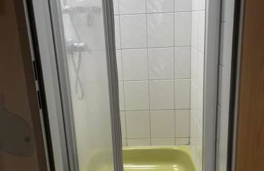 Haus Wirringa, Familie Poppinga - Foto 7