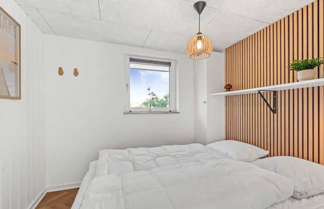 "Bela" - from the sea - Photo 19