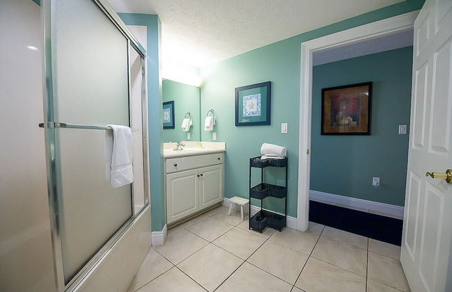 Treasure Island 0212 - Foto 27