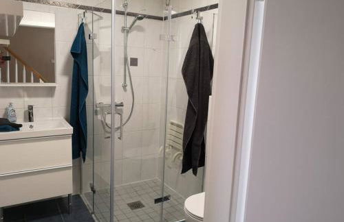 Ferienhaus Möller 4 Personen Waldeck Edersee - Foto 21