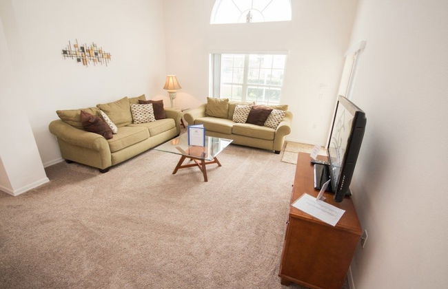 Ip60119 - Rolling Hills Estates - 4 Bed 3 Baths Villa - Photo 3