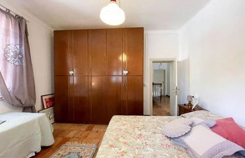 Pleasant Holiday Home With Whirlpool - Foto 41