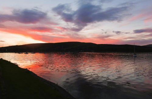 An Cuilidh - Foto 18