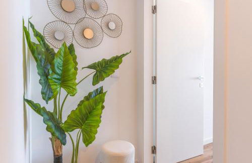 Mar Apartment by Atlantic Holiday - Photo 19