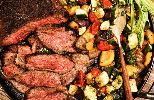 KARUIZAWA FOREST SEASONS - Foto 80