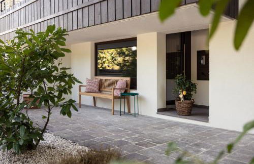 Solis Apartments - Foto 24