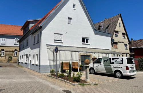 Sali Homes - Bergerie - Foto 15