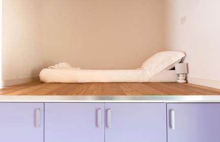 Italianway - Villa Tola - Foto 21