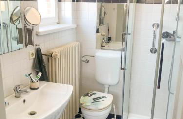 Alter Bahnhof Bresewitz - Foto 11