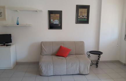 Casa Vacanze Porto Azzurro - Foto 10