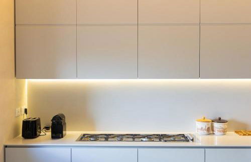 Saturnia Next - Luxury Appartament - Foto 47