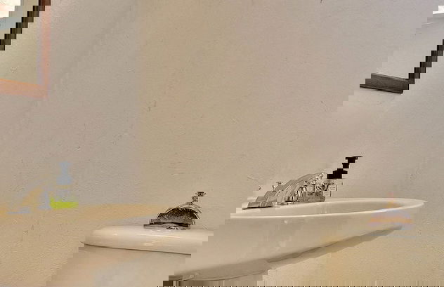 Casa con mágica vista represa del Sisga - Photo 21