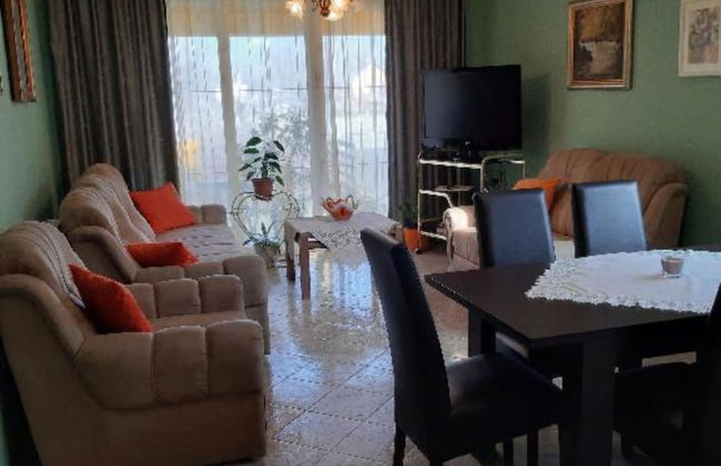 Apartment Čeliković - Foto 6