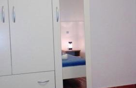 Apartment Peris - Foto 36