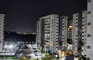 COP30 accommodation - Foto 23