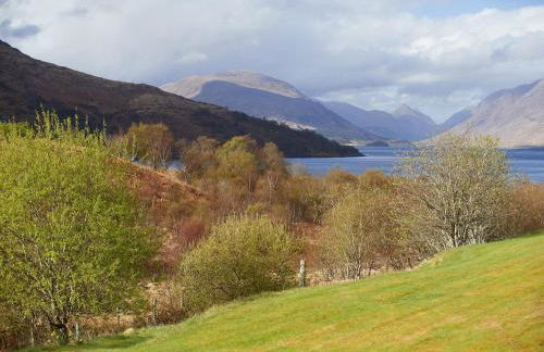 Port na Mine - Foto 29