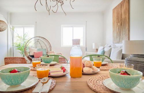 Lightful Refuge on the River Front, By TimeCooler - Foto 19