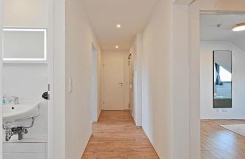 Stay&Dream - 75m² - Two Bedrooms - Kitchen - Netflix - Foto 25