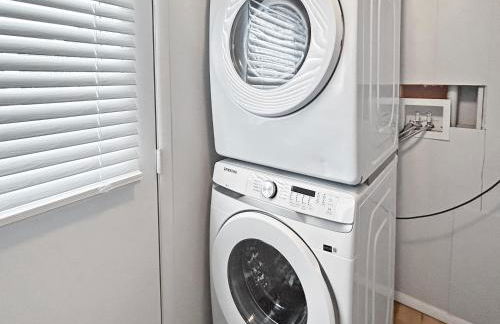 Walker Ridge home - Foto 48