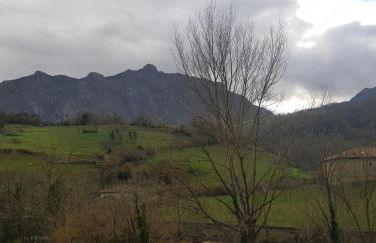 Casa Cabrales - Foto 13