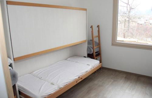 ANCELLE TAILLAS RDC CHALET - Foto 28