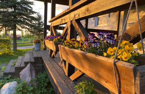 Dylewianka - Foto 63