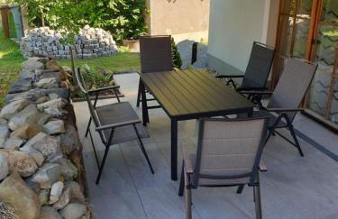 Ökologische Ferienwohnung Becker - Foto 13