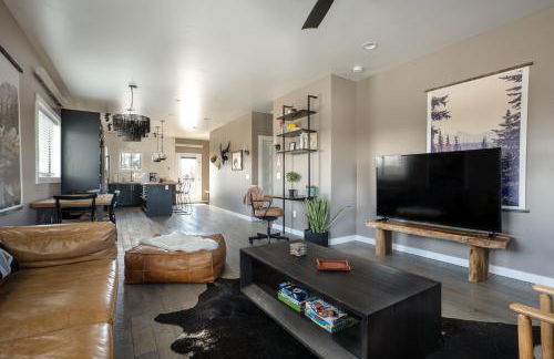 Wallace BNB - Foto 4